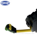 93490-2B250 Lenkraduhr Feder Assy für Hyundai